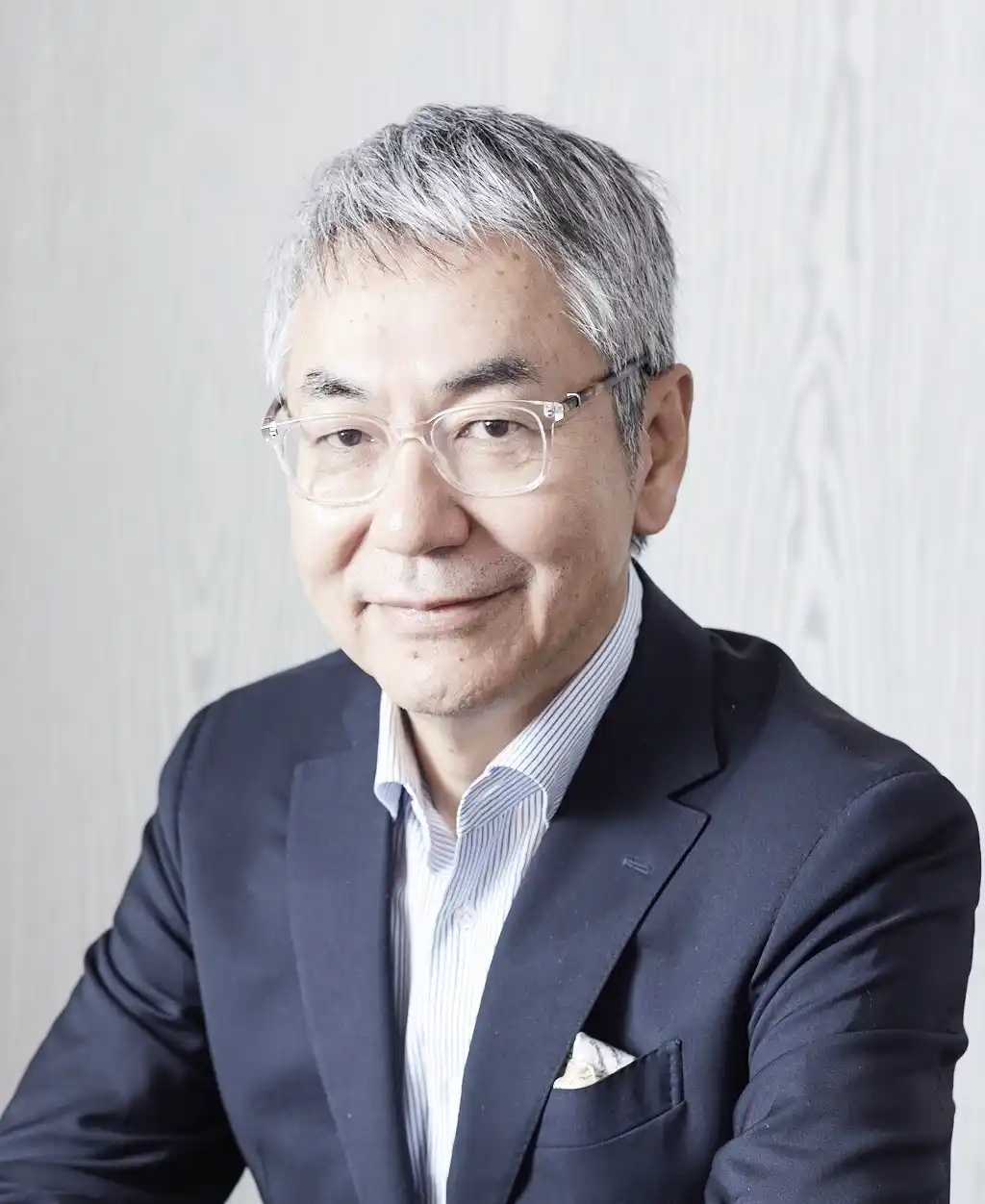 【株式会社U-ZERO】 元マッキンゼー日本支社長　平野正雄氏、U-ZEROの特別顧問に就任