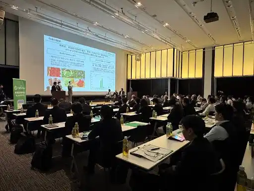 【株式会社kikitori】 「nimaruアワード2025」開催：各導入事業者様の成功事例を共有し、新たなインスピレーションを提供