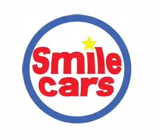 【株式会社スマイルカンパニー】 地域密着・信頼性を重視地域密着型の中古車買取「スマイルカーズ」　全国10店舗を新たに展開