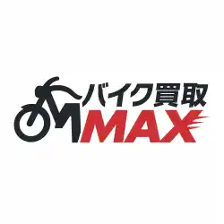東京・秋葉原に新拠点誕生！「バイク買取MAX」がより便利に、よりスピーディーになります