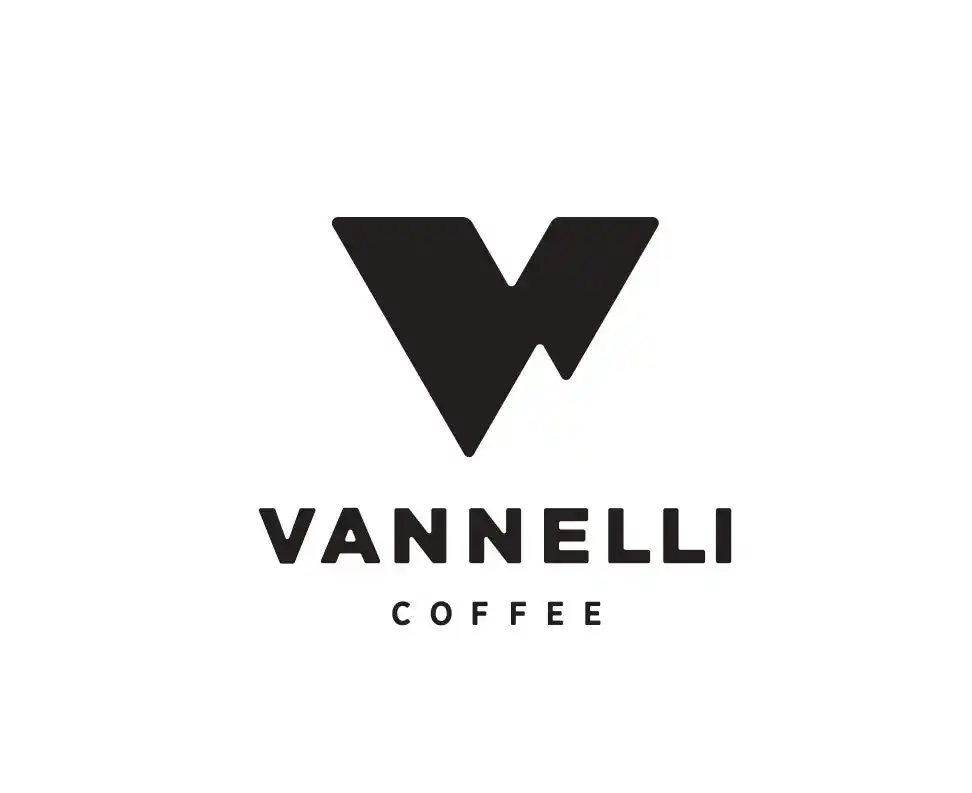 世界最高峰のコーヒー競技会のイタリア王者が手がける、イタリア発のスペシャルティコーヒーブランド「Vannelli Coffee」2026年2月1日(日) 表参道に世界初の旗艦店をオープン予定！