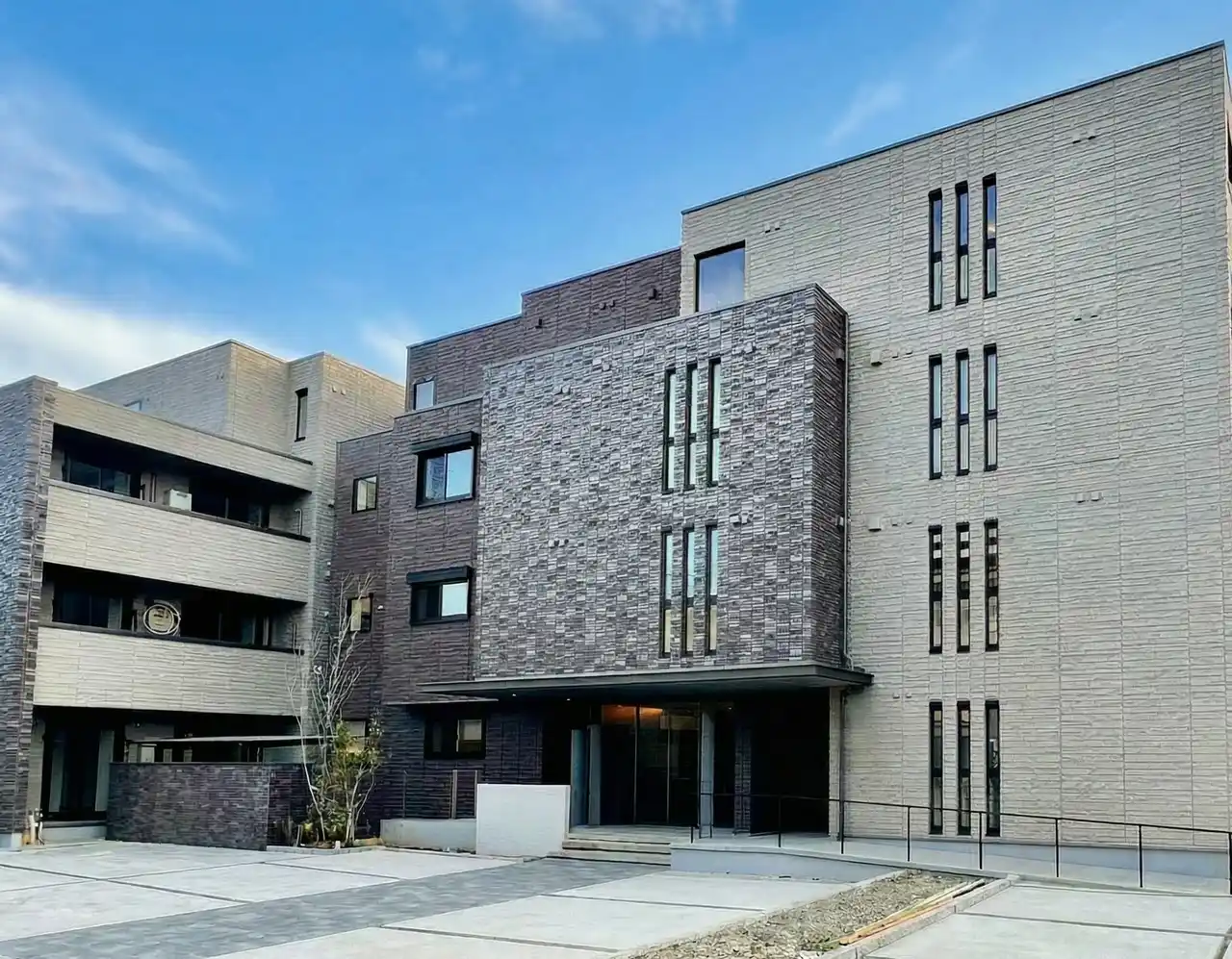 【ＪＲ東海不動産株式会社】 【静岡県内初進出】賃貸住宅「Avance（アヴァンセ）」シリーズ　　静岡市葵区東草深町に2026年3月完成予定