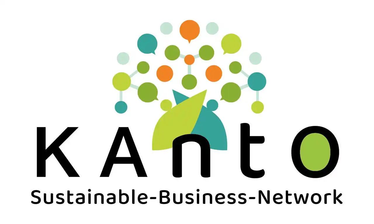 【ハーチ株式会社】 環境省×民間によるサステナビリティビジネス共創コミュニティ 「KANTO Sustainable Business Network」始動