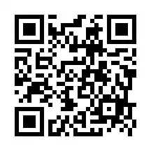 山形県産農林水産物や県産未利用資源を活用し６商品を開発！２月20日（金）15:00より、山形グランドホテルにて、成果報告会・第３回専門部会を開催いたします（オンライン傍聴可）。
