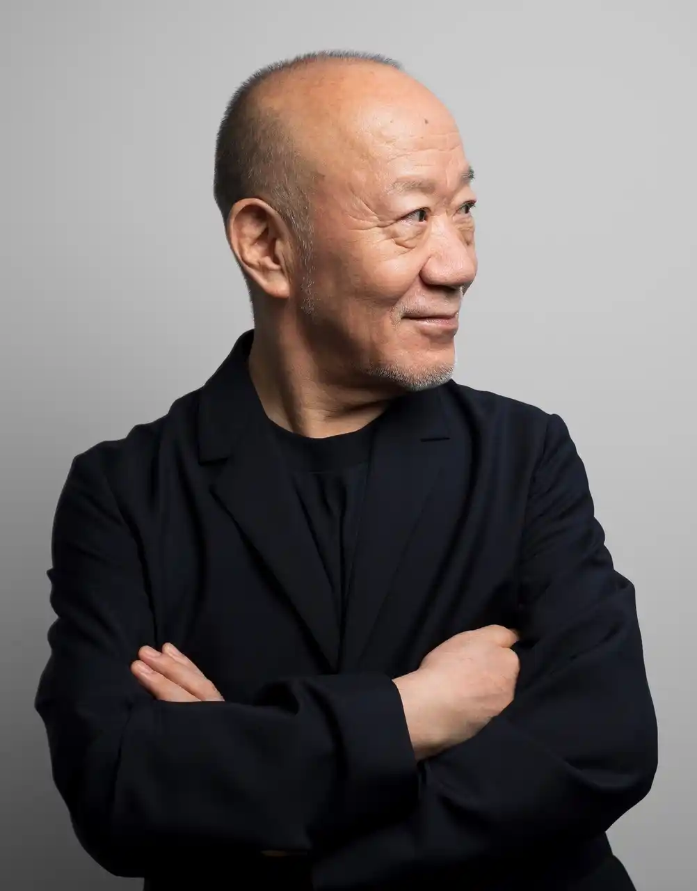 【公益財団法人日本センチュリー交響楽団】 『Joe Hisaishi presents MUSIC FUTURE with JCSO』
