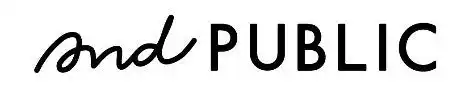 アンドパブリックとひとしずくが業務提携し、ソーシャルインパクト可視化事業強化のためのパートナーシップを推進
