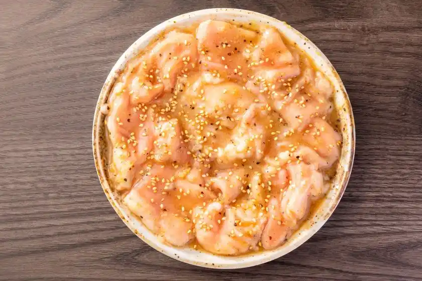 名物ホルモン_シロ