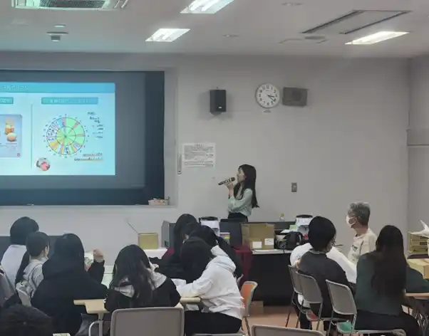 未来の保育を変えるデジタルシフト　育児の工数削減で、保育サービスの質向上を目指すBetterDaysの教育連携