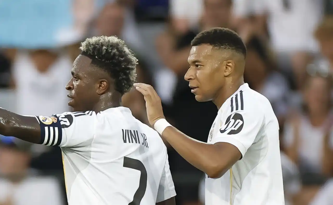 【関西初進出】レアル・マドリード財団公式サッカースクールが2026年4月、神戸に開校！