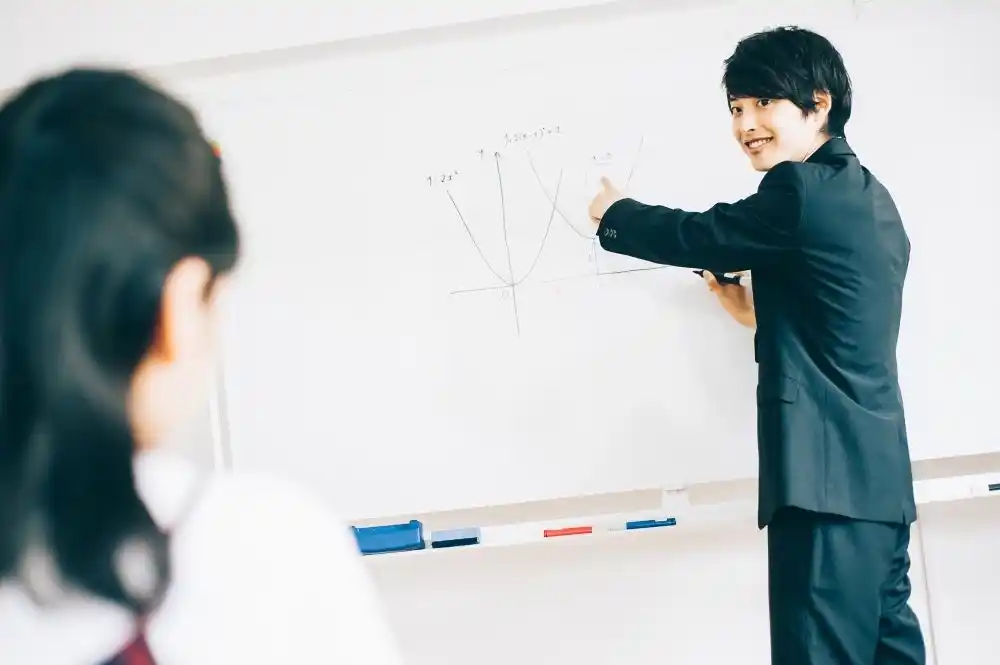 【神戸・垂水の勝田塾】春期講習2026受付開始。新学年の不安を「できる！」に変える春。新小6・中3・高3生には一足早い受験対策を！