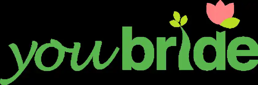 youbrideロゴ