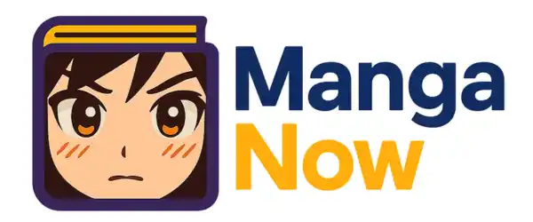 AI漫画生成プラットフォーム「MangaNow」がWebtoon制作に正式対応。新画像生成AIモデル「MangaNow Comic 1.0」も公開し、横型・縦型漫画の両方に対応。