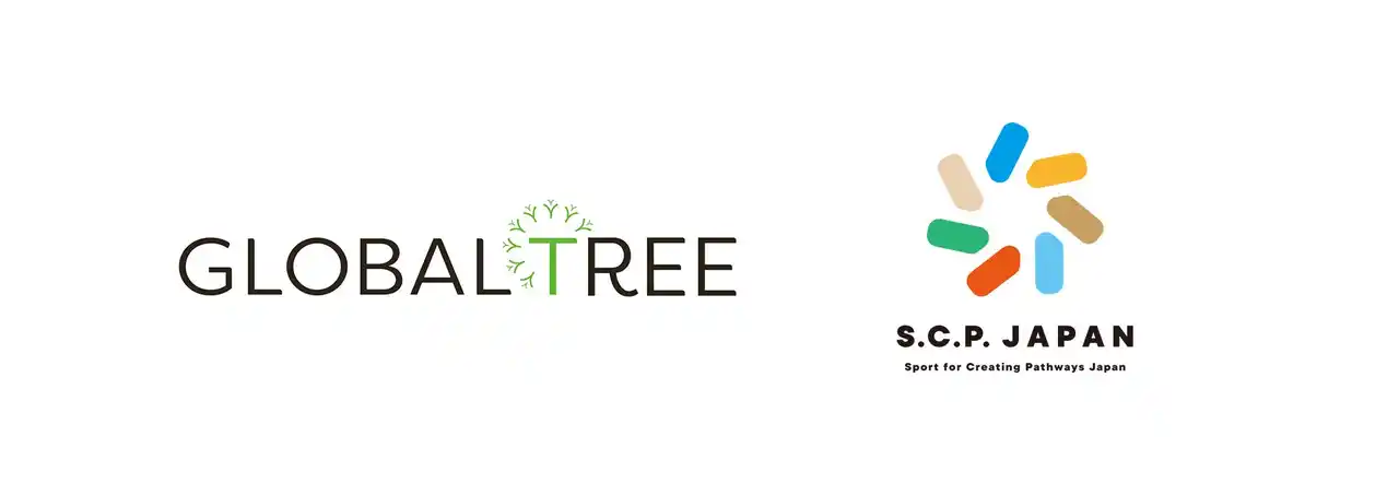 【S.C.P.Japanコラボレーション】性の多様性理解を深め、子どもの“個性”を尊重する支援を目指し、LGBTQ+/性の多様性研修を開催