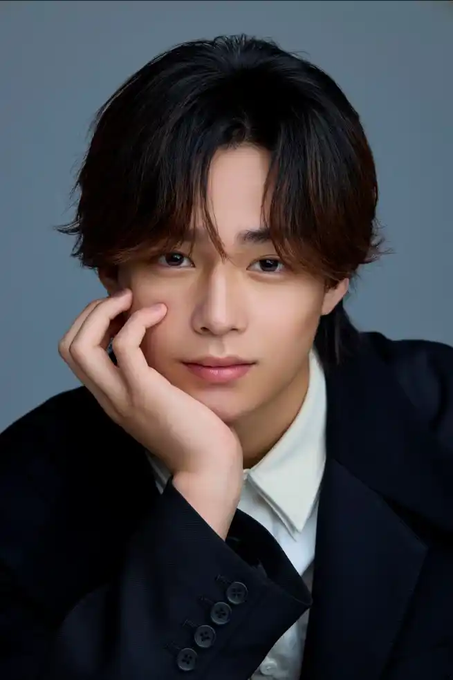 【株式会社ヒューマンフォーラム】 ファン待望の追加開催！大人気恋愛リアリティ番組に出演し、圧倒的な人気を誇る『林 京介くん』に会えるイベントを全国3都市で開催！！