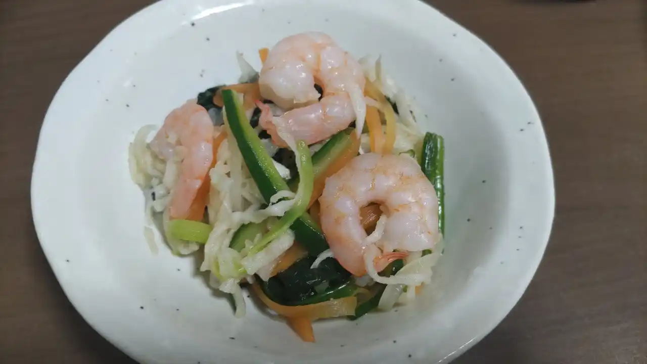 【町田市役所】 【東京都町田市】町田市と東京家政学院大学が食育推進に関する連携協定を締結します