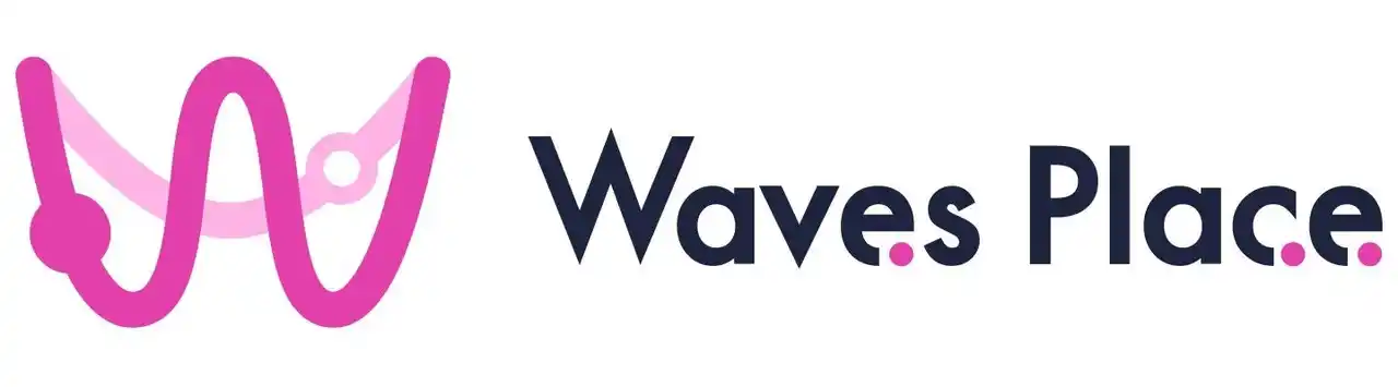 【カシオ計算機株式会社】 AIで効果音が生成できる「Waves Place」とライブ配信専用スケジューラー「Streamer Times」を正式リリース
