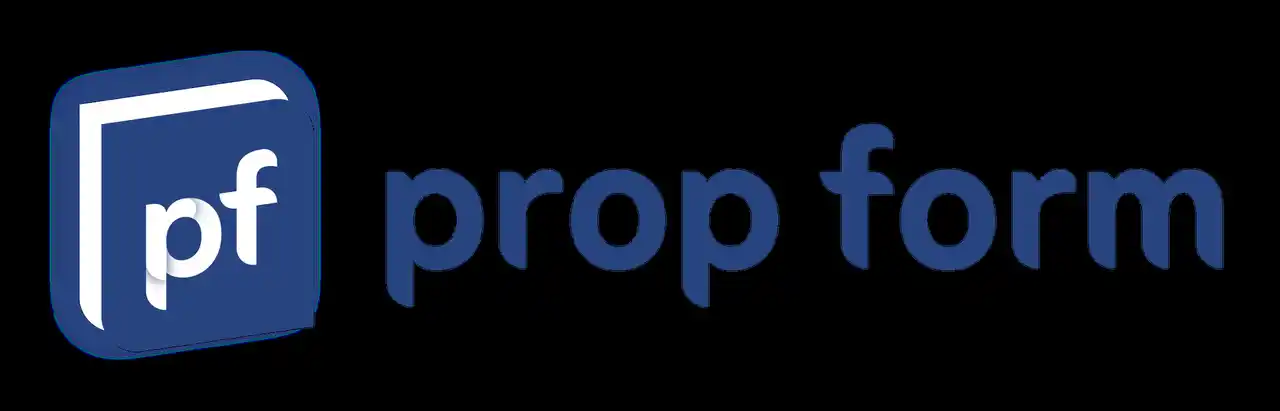 【株式会社TranceTECH Capital】 不動産DXサービスの「プロップフォーム」が新機能「AI企業レポート」を提供開始。AIによる財務分析で賃貸オフィスの入居審査を効率化。