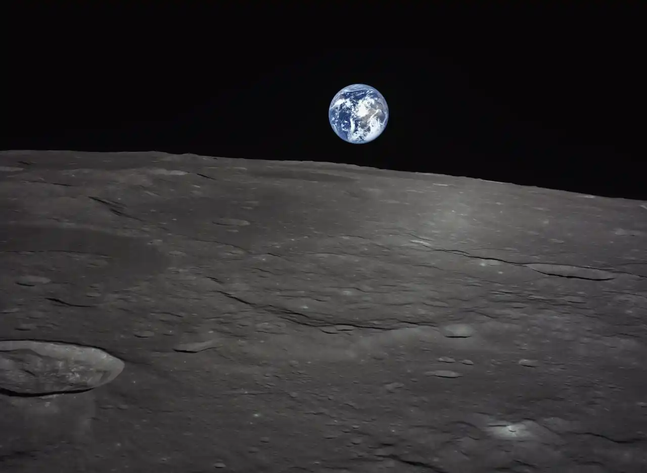 【株式会社ispace】 株式会社ispace　代表取締役CEO & Founder 袴田武史　2026年 年頭所感