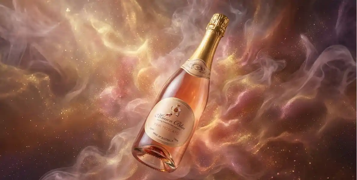 「ピンクモスカートが母の日セールを実施 」