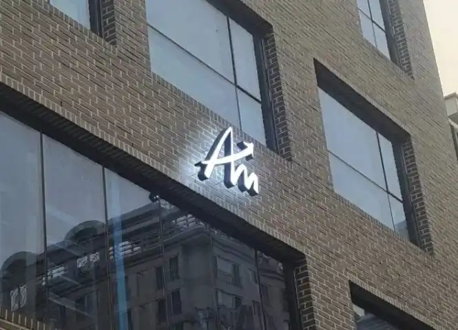 【AM Management】 韓国AIクオンツ企業AM Management、国内金融機関「トリプルクラウン」達成…デジタル資産制度化の流れを示唆