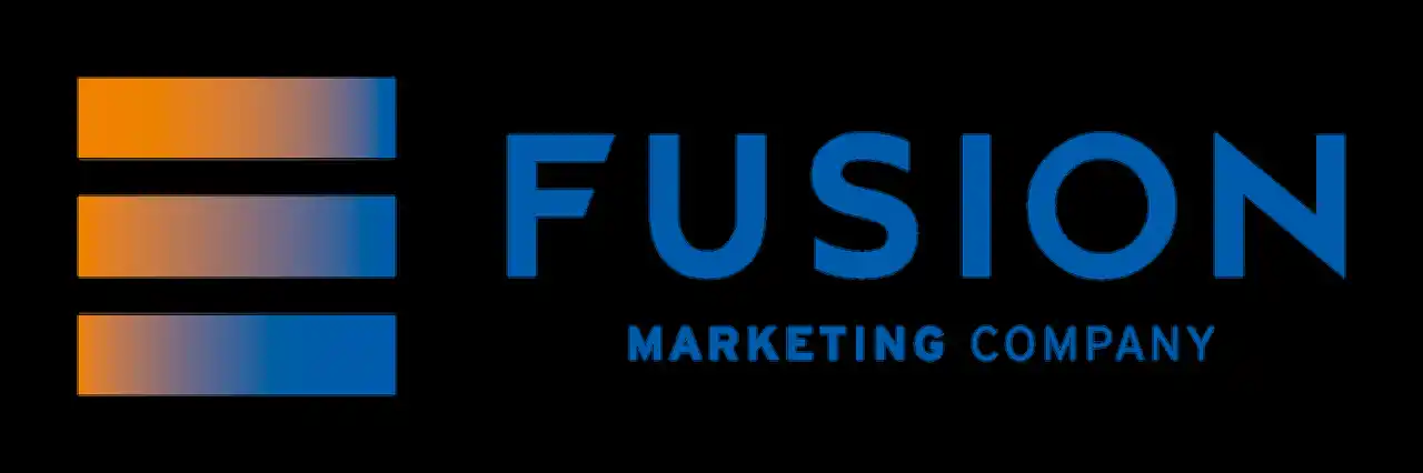 【フュージョン株式会社】 株式会社ジェリコとの業務提携に関するお知らせ