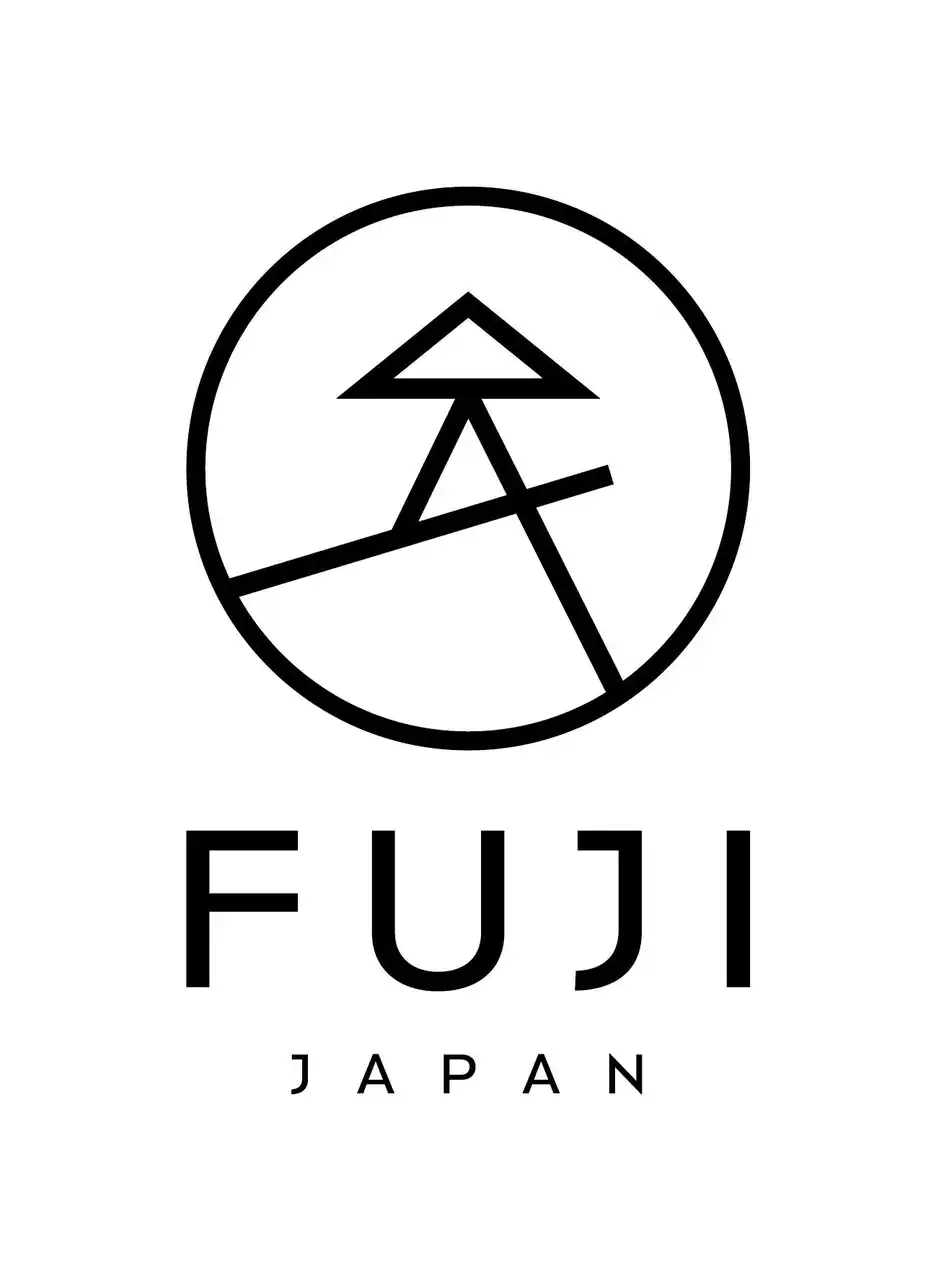 「見る」から「体感する」へ。京都三条で日本文化体験プログラム「FUJI JAPAN」展開中