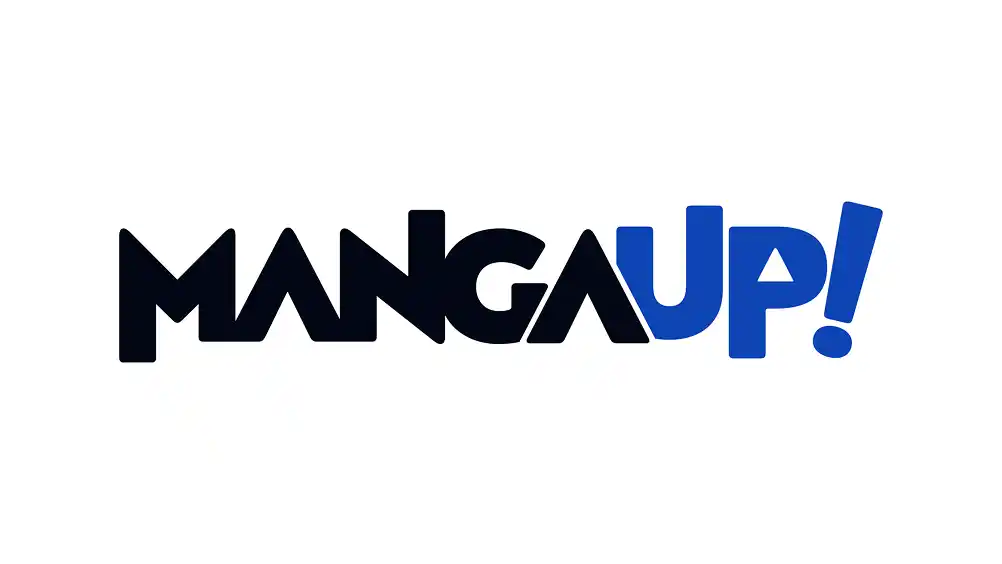 【Link-Uグループ株式会社】 海外向けマンガ配信アプリ「Manga UP!」が500万ダウンロード突破