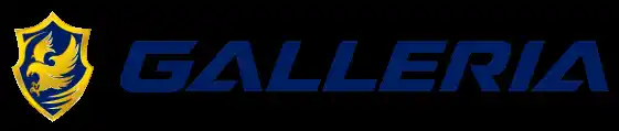 GALLERIA-logo.png