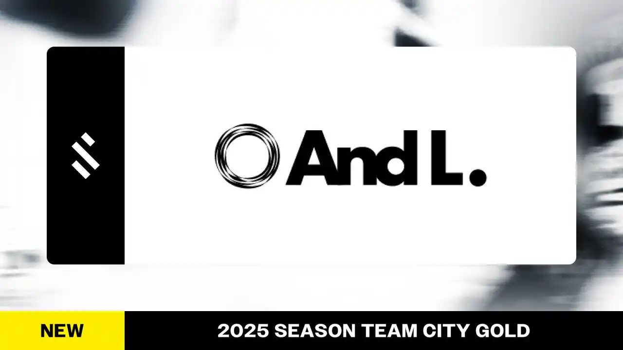 【アンドエル株式会社】 アンドエル株式会社、SHIBUYA CITY FCとTEAM CITY ゴールド契約を締結
