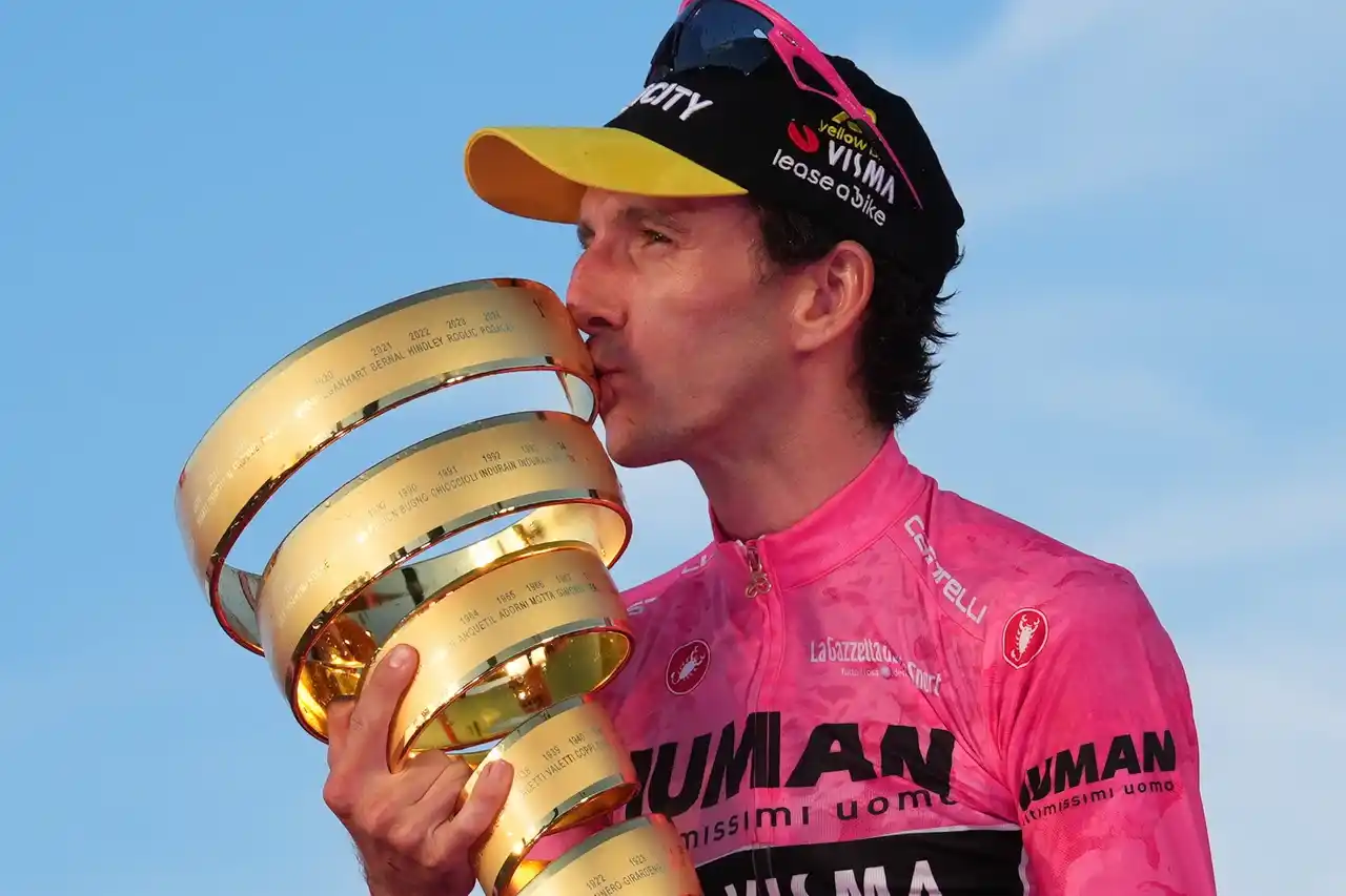 【J SPORTS】 サイクルロードレース2026シーズン放送・配信ラインアップ決定!!