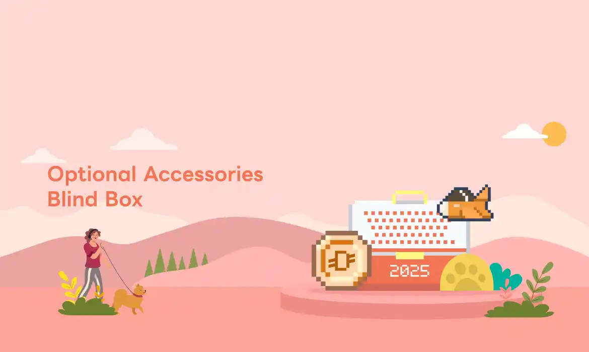 LOOTaDOG、全ユーザーが歩行距離を競い合う「年末ランキングコンテスト」を開催いたします！