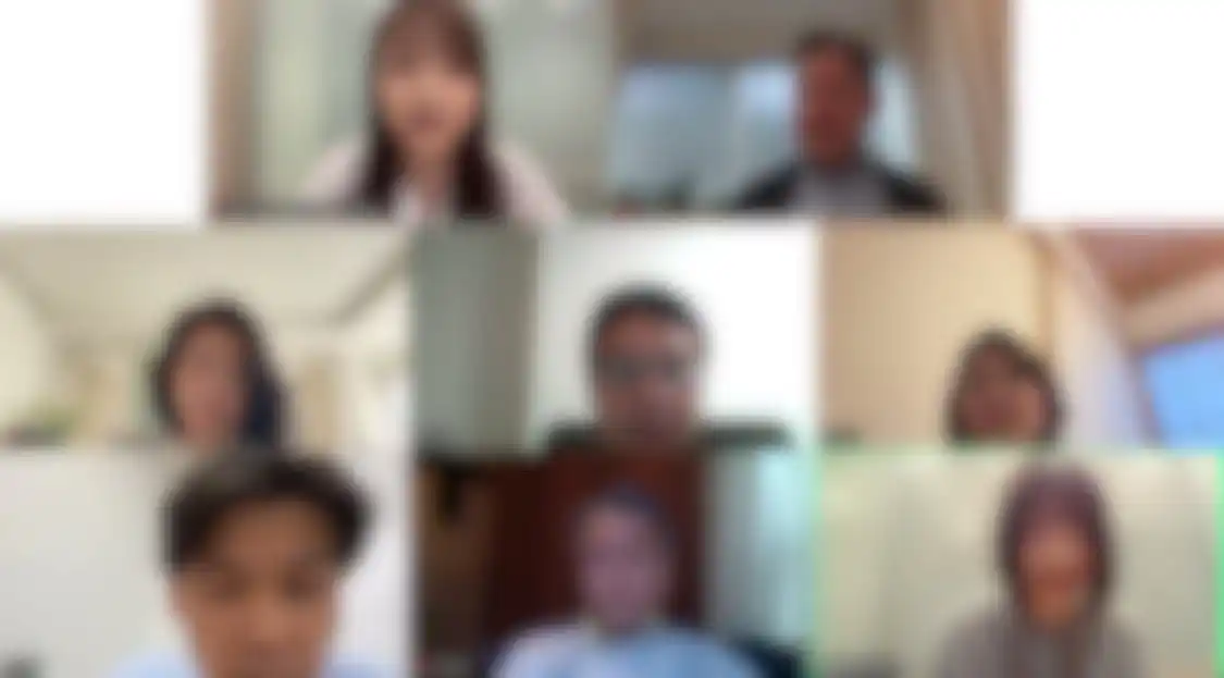 【株式会社ABABA】 ＜座談会レポート＞子どもの就職活動について本音トーク！26卒就活生の保護者オンライン座談会を開催