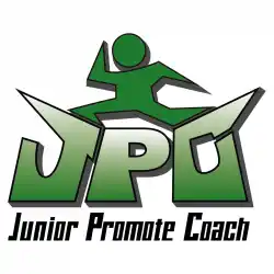 【大分県大分市】JPCスポーツ教室大分古国府店OPEN！