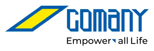 コマニーがパーティション分野で国内初のEPD認証取得　
～透明性ある環境データの提供で、持続可能なオフィスづくりを支援～