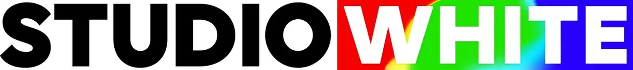 STUDIO WHITE.jpg
