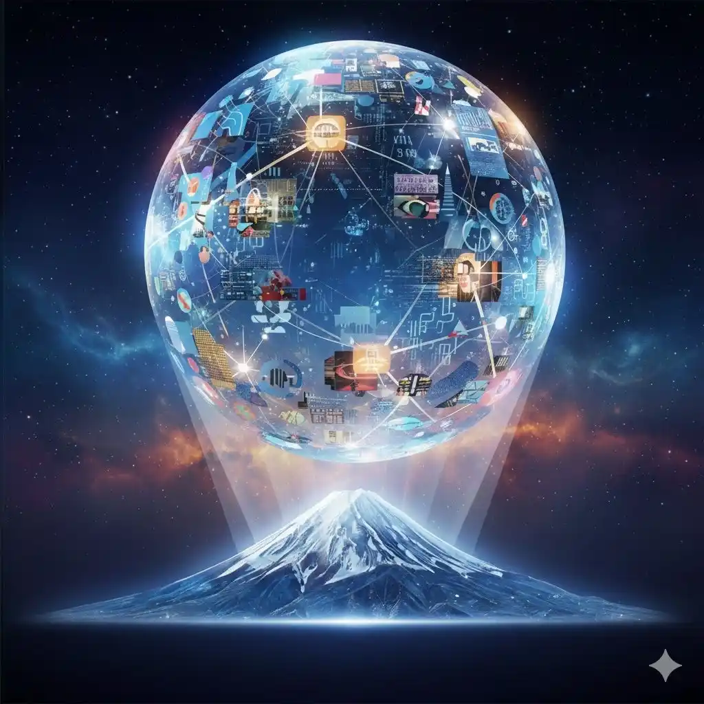 【3/10山梨】一流の「真似る力」が地方企業の爆発的成長を導く！イマジナ代表・関野が、模倣を創造へ変えるブランド戦略の極意を経営者らへ伝授