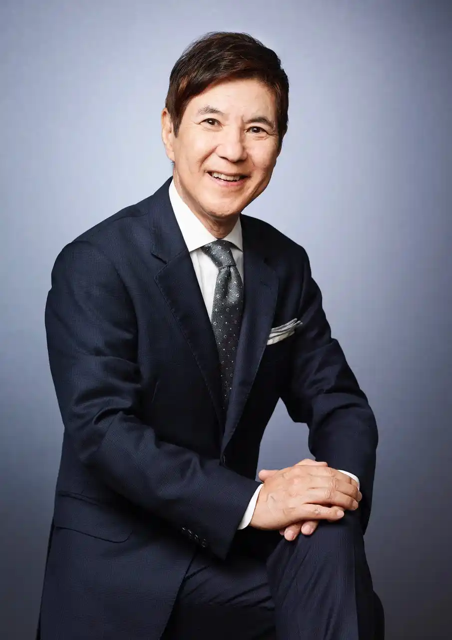 【BEST ISHIDA】 今週のゲストはタレントの関根 勤氏 !! “時を語る” ラジオ番組『BEST ISHIDA presents TickTockTalk♪』