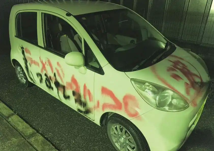 「うまいのに嫌われる?川口のラーメンショップが話題 “毎日行列”が生んだまさかの悲劇」