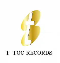 2025年11月19日、多彩なパフォーマンスで魅了するピアニスト榎本玲奈による『クリパスキュラーレイズ』のCDが、ティートックレコーズより192KHz/32bit高解像度レコーディングで登場!