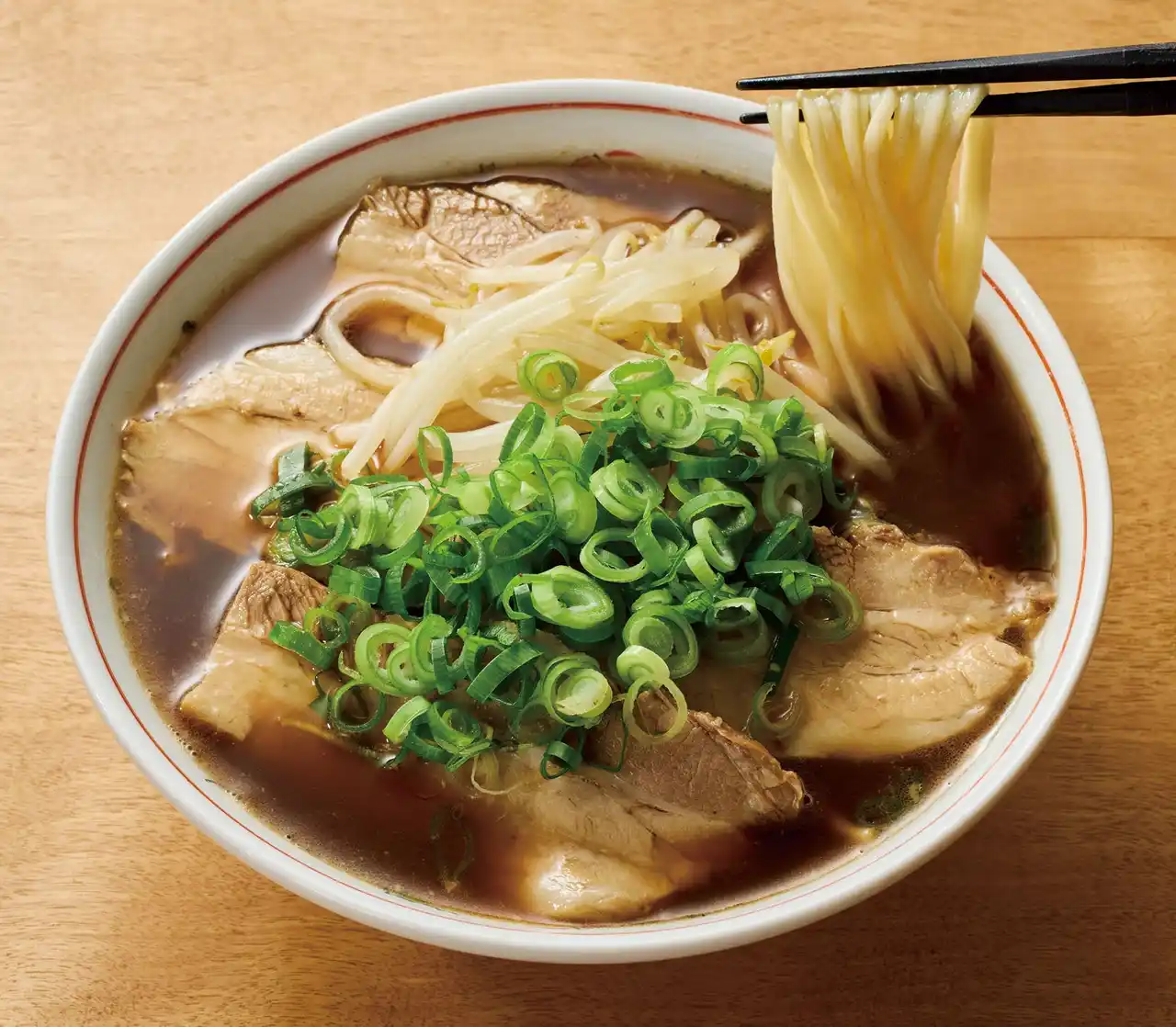 そごう千葉店「ご当地うまいもの大会」1月7日（水）から開催