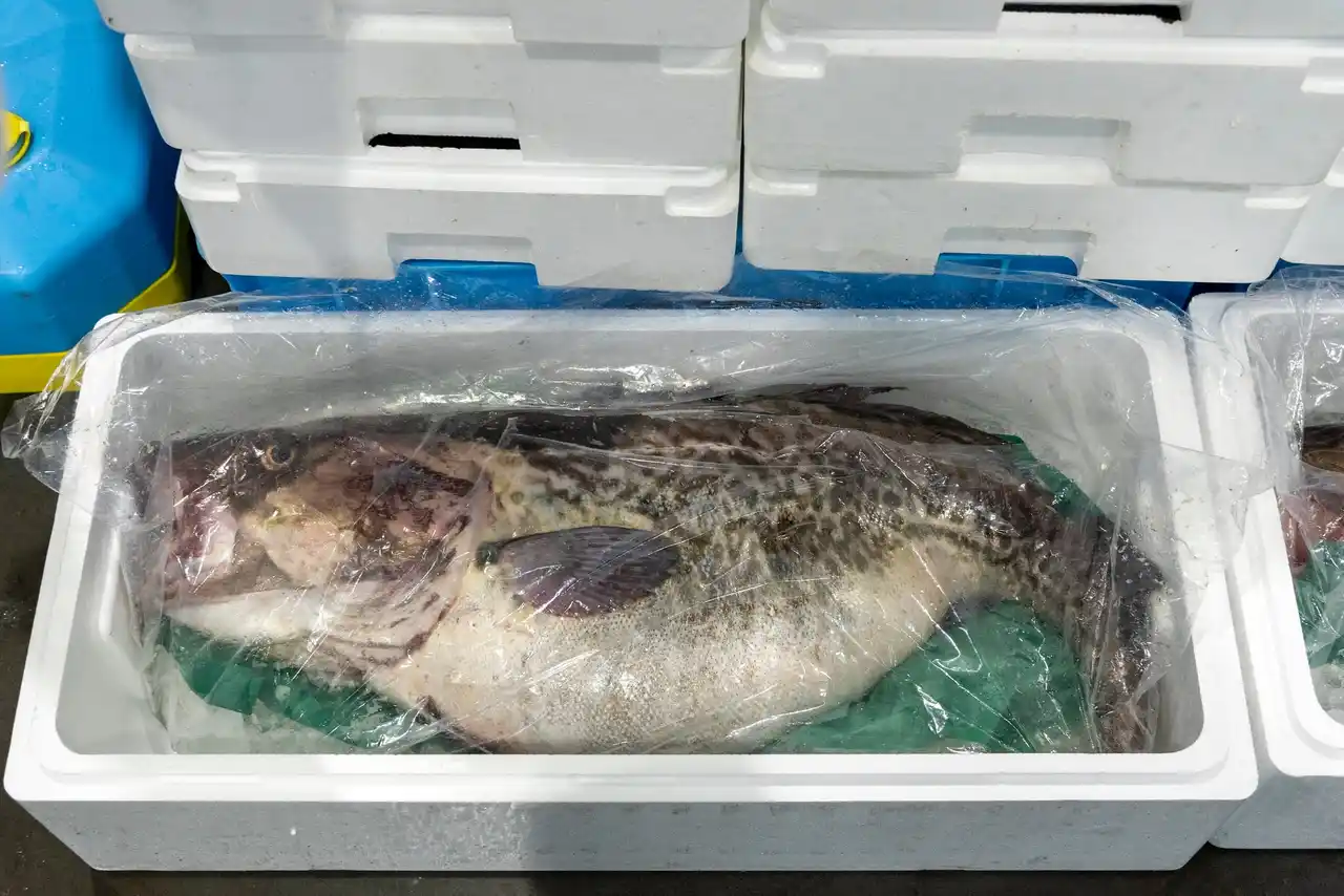 【自然にときめくリゾート 休暇村】 休暇村陸中宮古では1～3月限定で「真鱈フェア」実施　真鱈のまち・宮古市では誇る冬の風物詩「真鱈まつり」は1月25日開催　～宮古の冬、真鱈が主役の美味しいひととき～