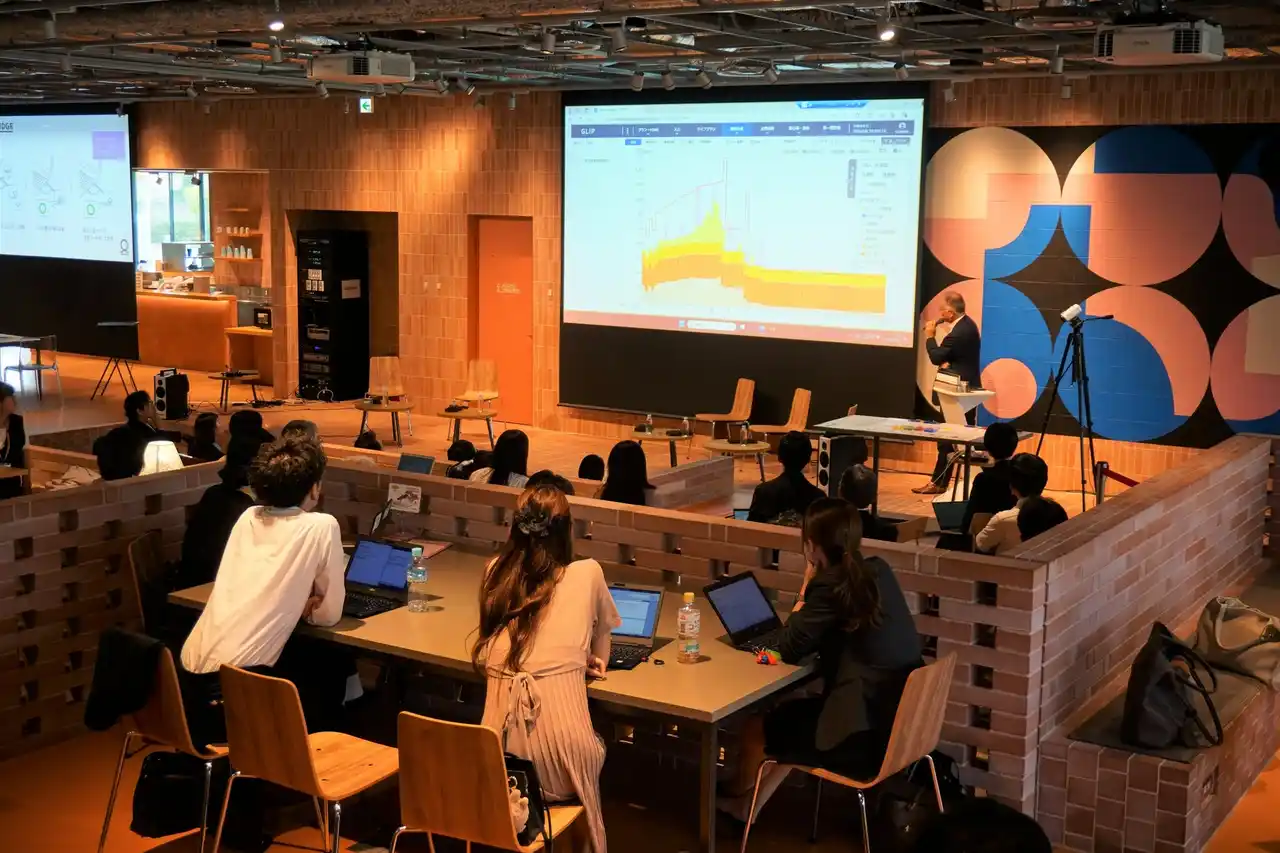 経済産業省主催「ライフデザイン経営シンポジウム～社員のライフデザインで高める企業の共創力と生産性～」にソニー生命が参画！