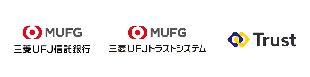 【Trust株式会社】 三菱UFJ 信託銀行・三菱UFJトラストシステム・Trustの生成AI活用によるシステム開発の生産性向上を目的とした業務提携締結について