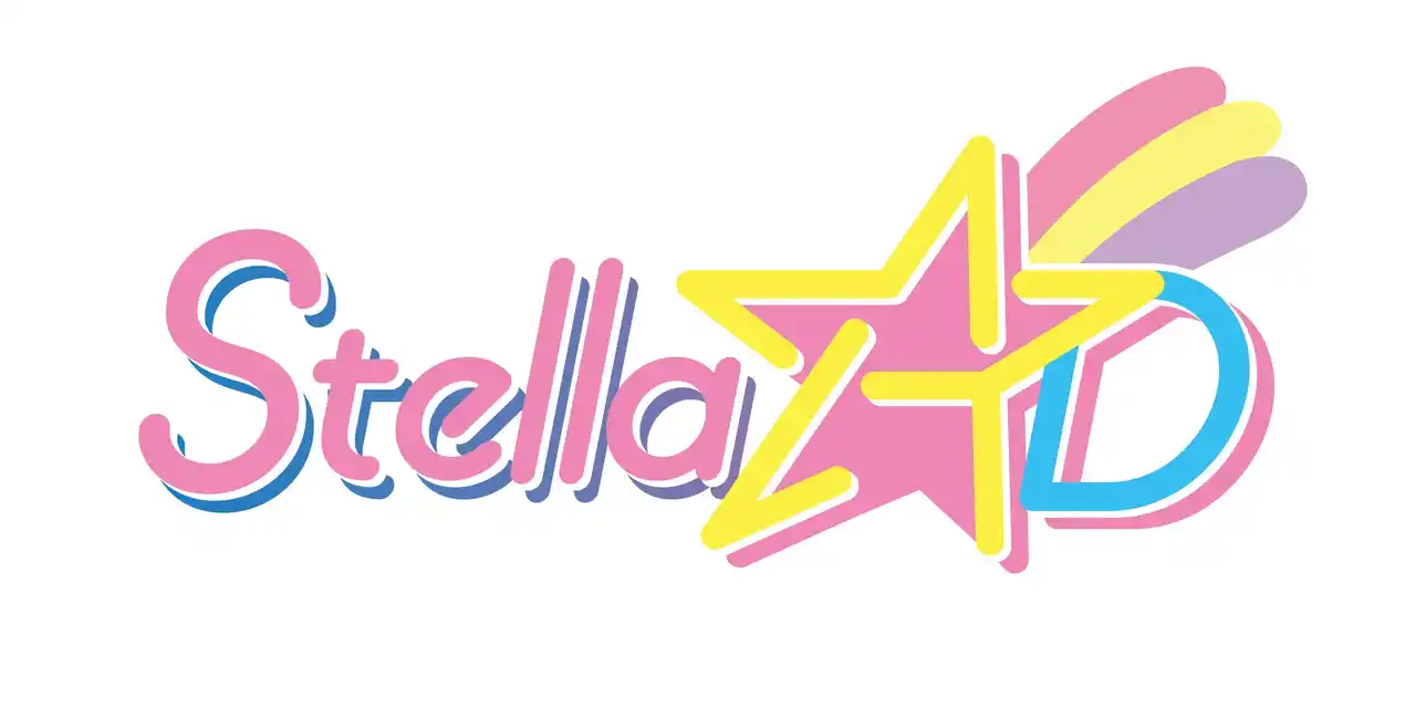 “推し”応援広告を身近に「StellaAD」　ファンの想いを街へ届ける新サービス、9月1日プレオープン