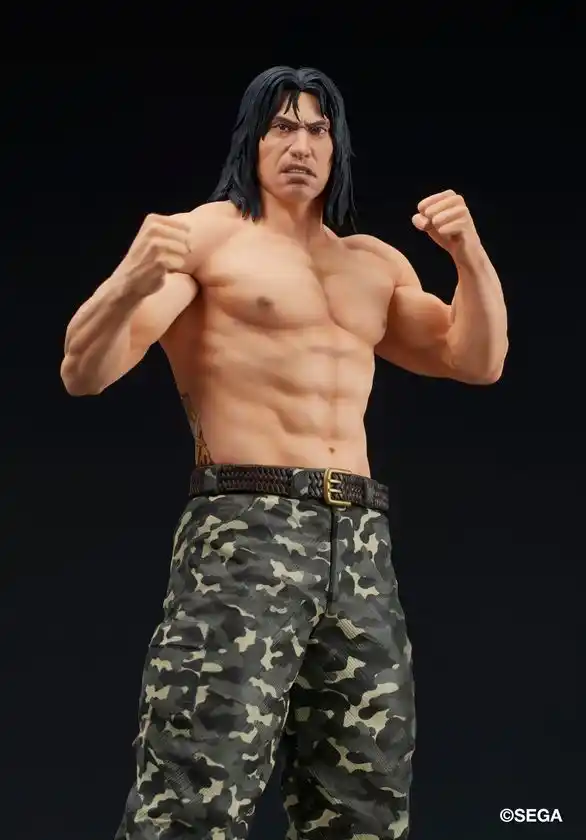 冴島大河-激闘-_8