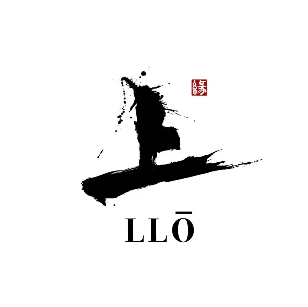 【南米大陸 コロンビア共和国でビジネス拡大】おまかせスタイルの新店舗「上 ~LLŌ~ 」を開業