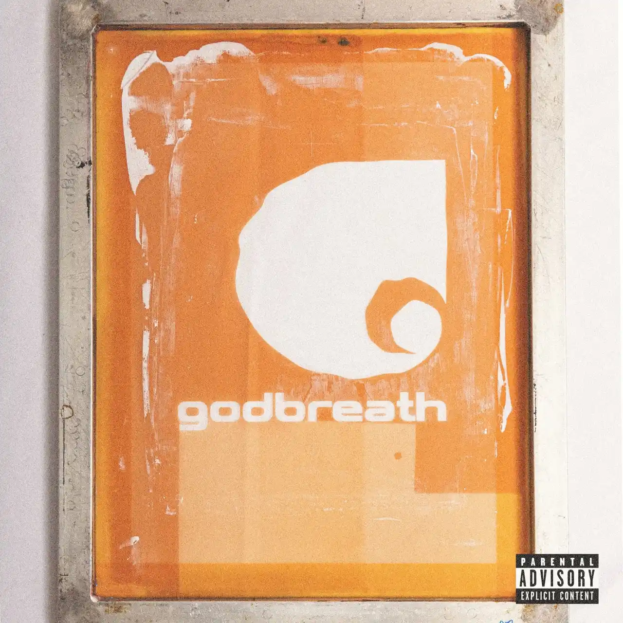 G North Cheri、ニューシングル「God Breath」リリース。金より心。東京から吐く神の息。ヤンガンの吐露が、鼓膜を震わせる。