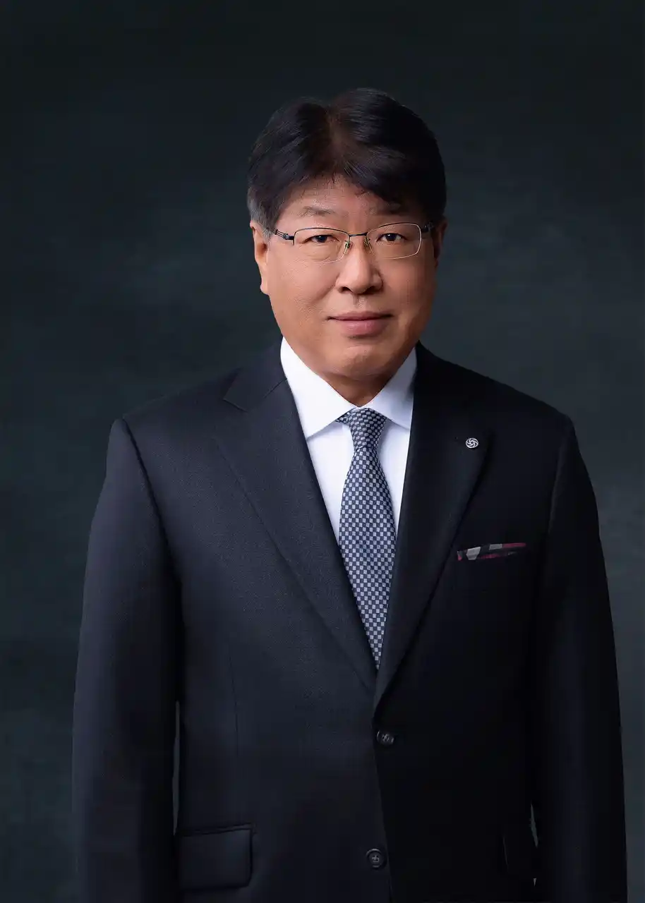 【株式会社カクシン】人事領域のプロフェッショナル、小島哲也氏が監修顧問に就任