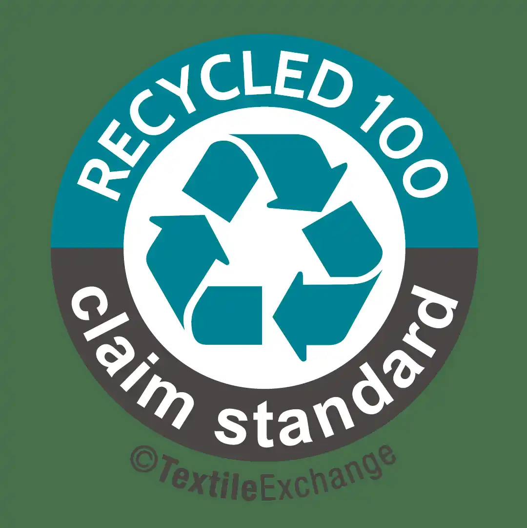 【株式会社リファインバースグループ】 リファインバース株式会社は、RCS認証を取得しました。