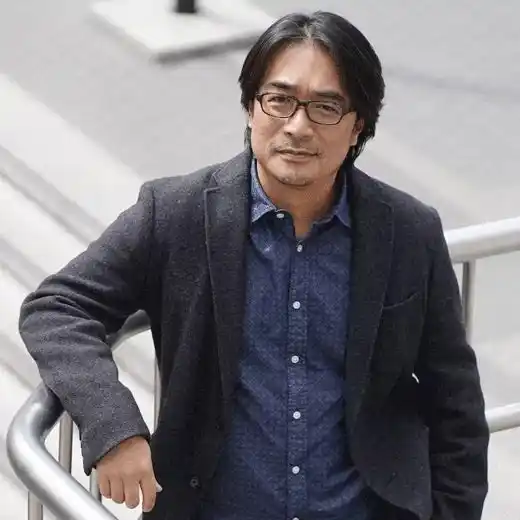 【株式会社フェリシモ】 一人ひとりの人生を聞いて記録する「生活史」プロジェクトをテーマに、社会学者・作家の岸 政彦さんが8月30日（土）にStage Felissimoの「神戸学校」に登壇